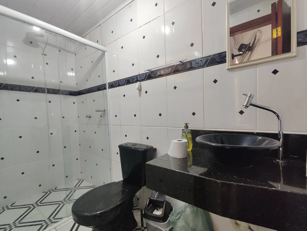 Casa, 2 quartos, 450 m² - Foto 3