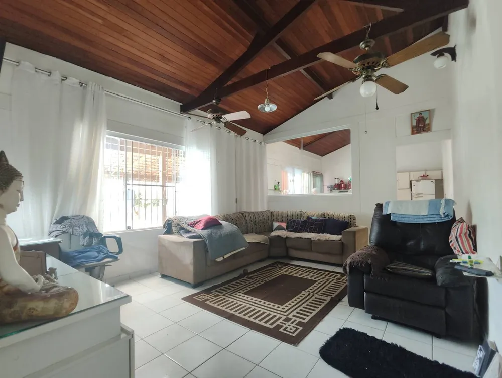 Casa, 2 quartos, 450 m² - Foto 13