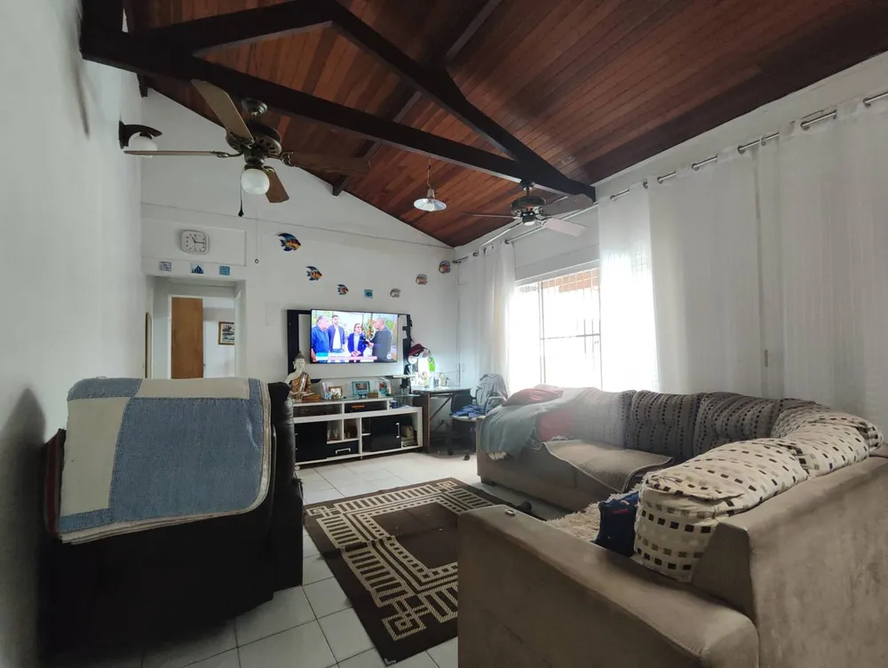 Casa, 2 quartos, 450 m² - Foto 11