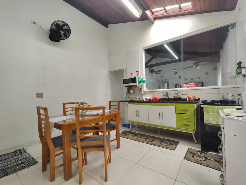 Casa, 2 quartos, 450 m² - Foto 8