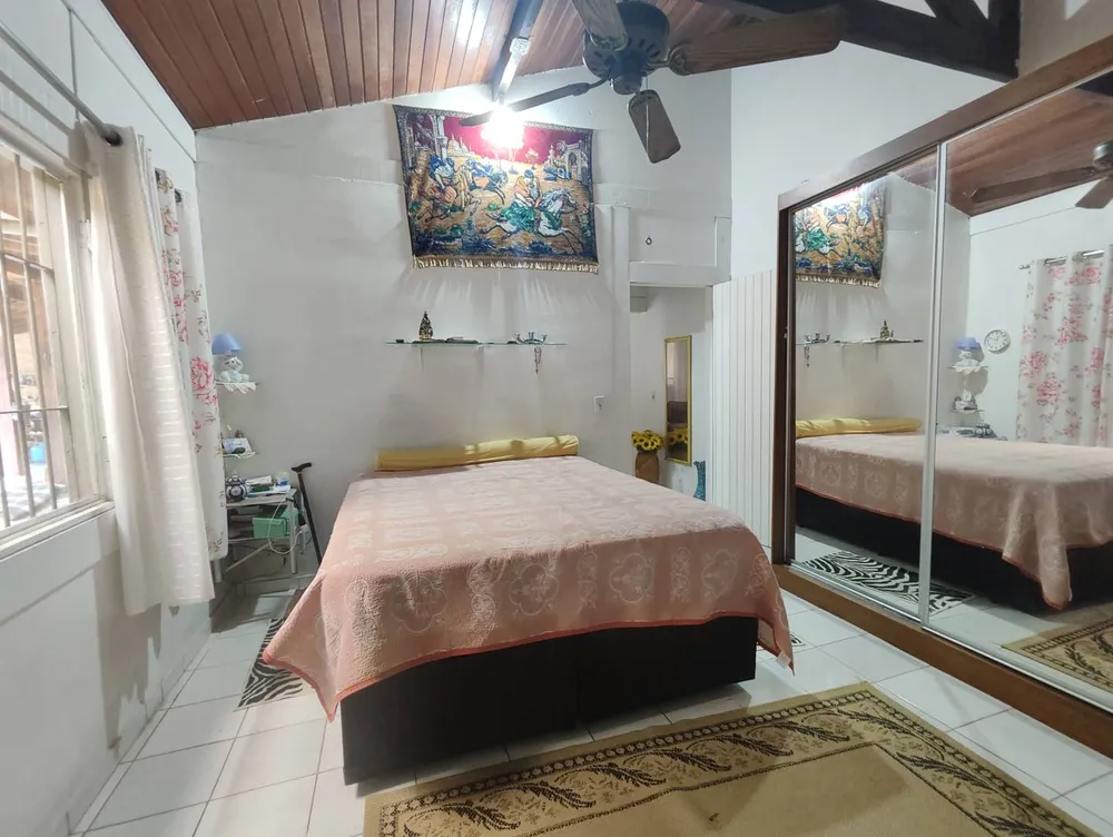 Casa, 2 quartos, 450 m² - Foto 15