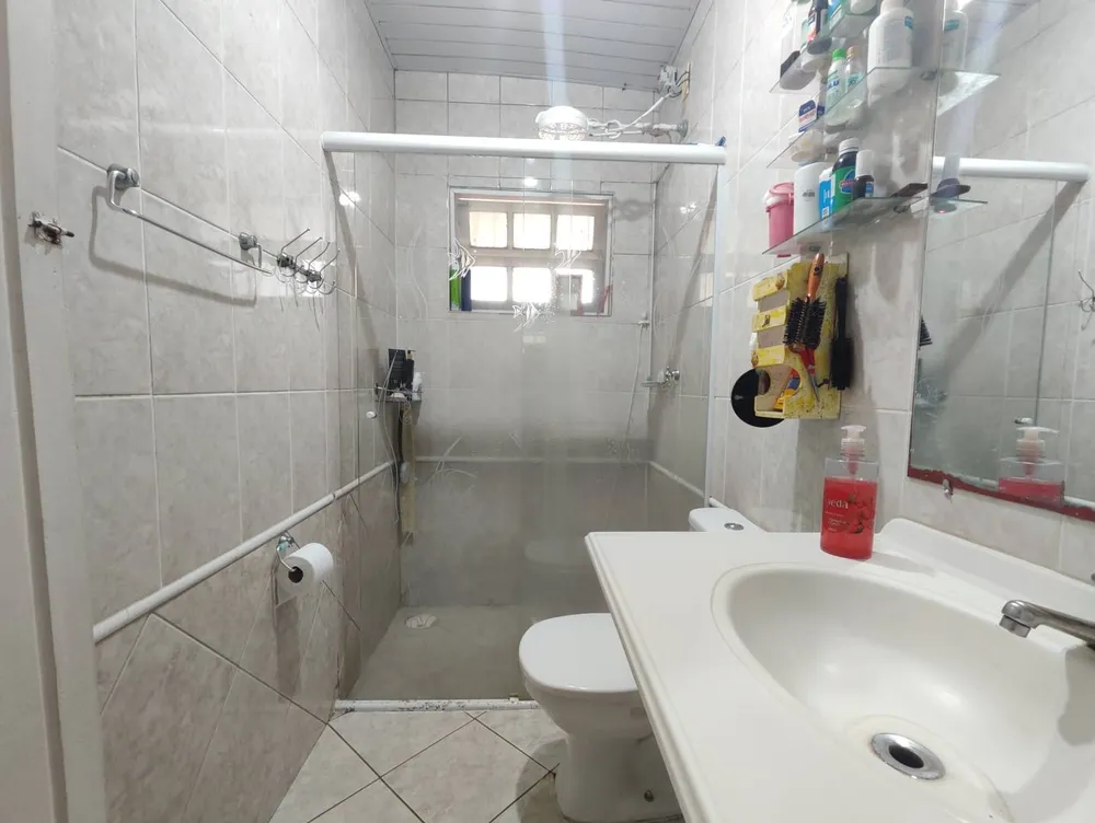 Casa, 2 quartos, 450 m² - Foto 14