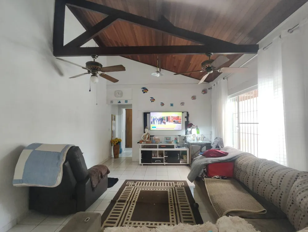Casa, 2 quartos, 450 m² - Foto 9