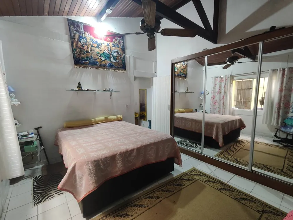 Casa, 2 quartos, 450 m² - Foto 16
