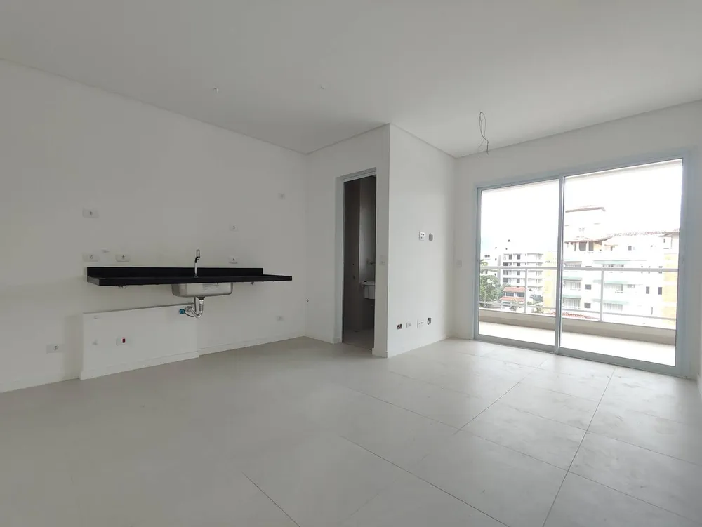 Apartamento, 3 quartos, 91 m² - Foto 12
