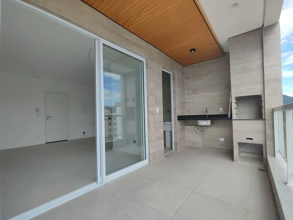 Apartamento, 3 quartos, 91 m² - Foto 8