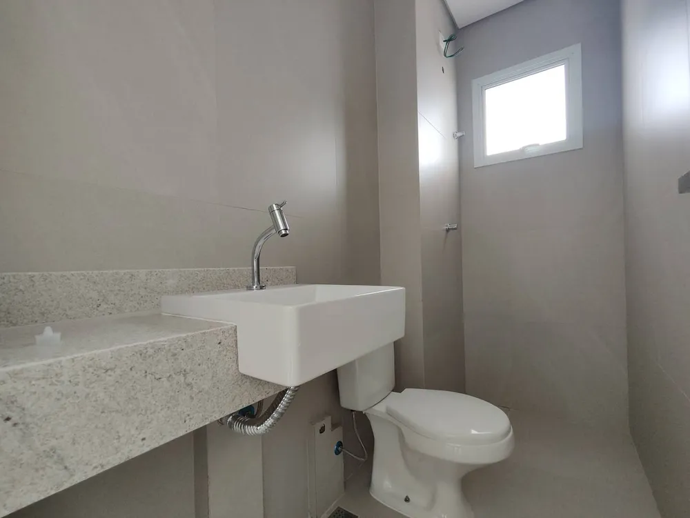 Apartamento, 3 quartos, 91 m² - Foto 9