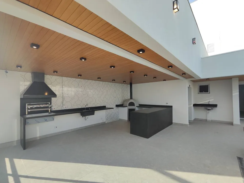Apartamento, 3 quartos, 91 m² - Foto 6