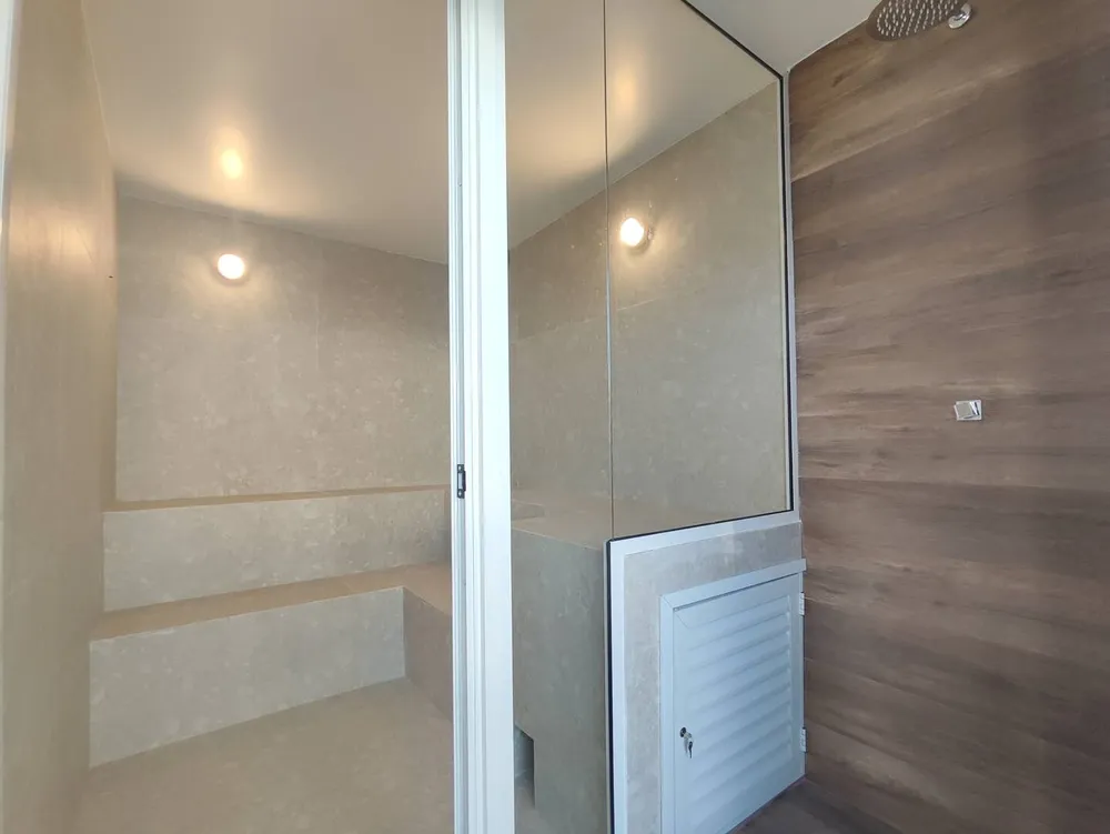 Apartamento, 3 quartos, 91 m² - Foto 4