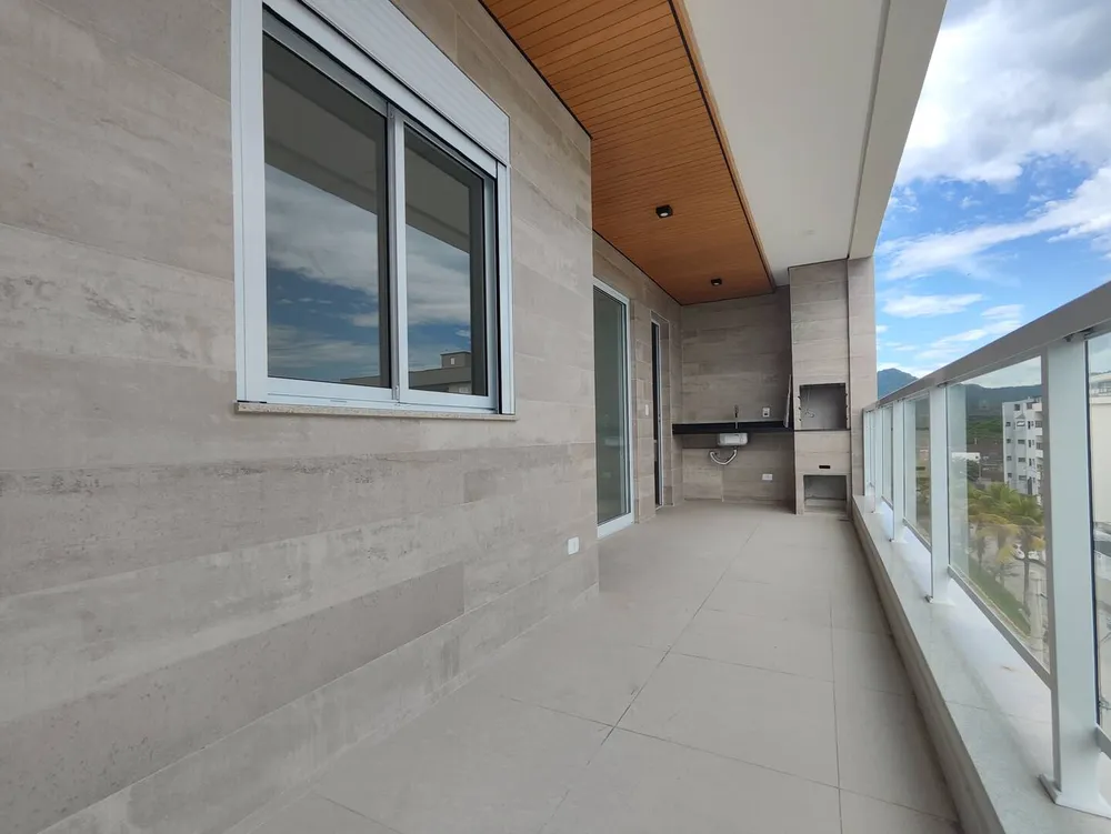 Apartamento, 3 quartos, 91 m² - Foto 7