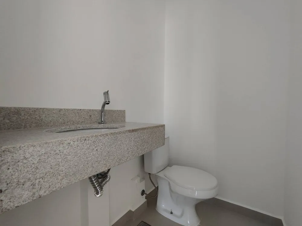 Apartamento, 3 quartos, 91 m² - Foto 11