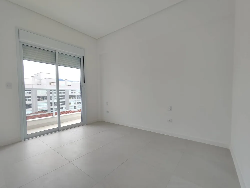 Apartamento, 3 quartos, 91 m² - Foto 10