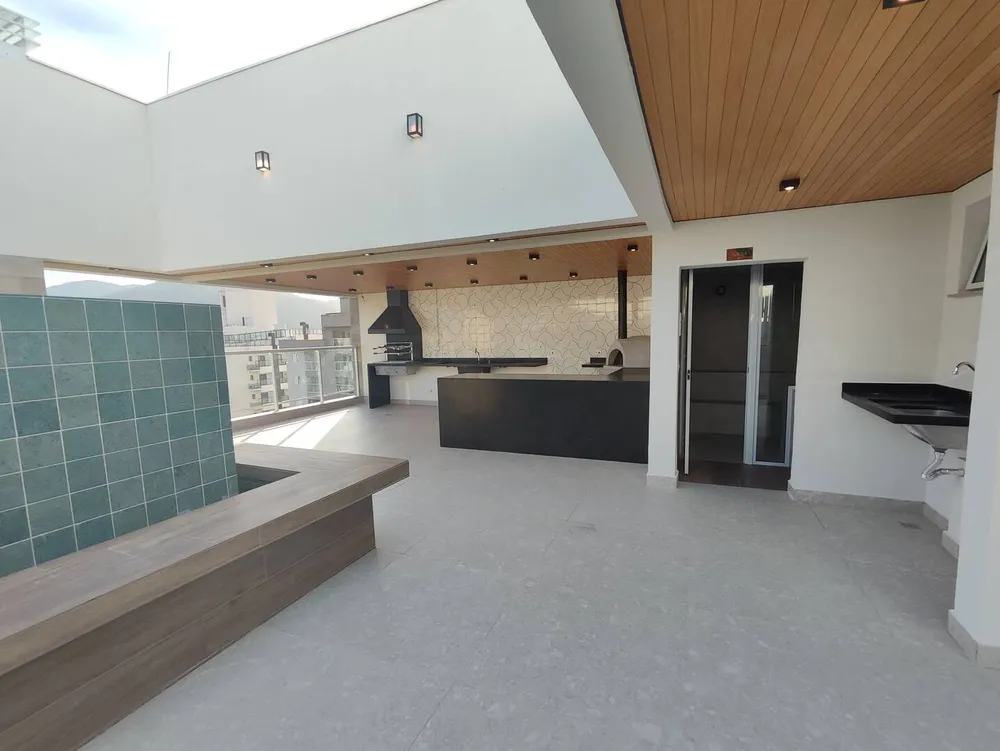 Apartamento, 3 quartos, 91 m² - Foto 3