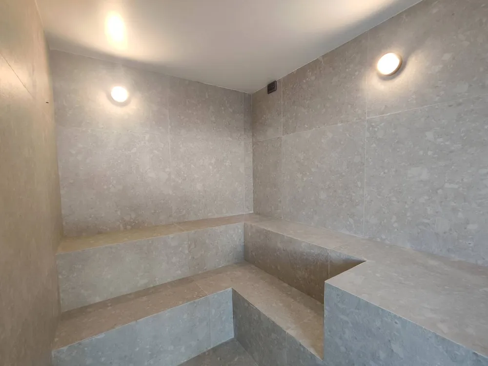 Apartamento, 3 quartos, 91 m² - Foto 5
