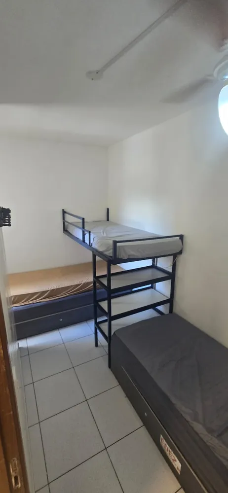 Apartamento, 2 quartos, 47 m² - Foto 12