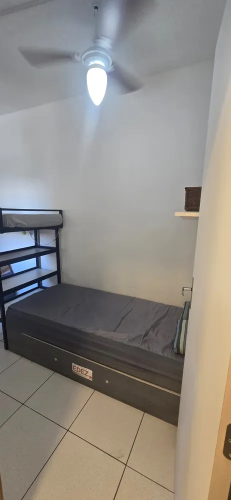 Apartamento, 2 quartos, 47 m² - Foto 7