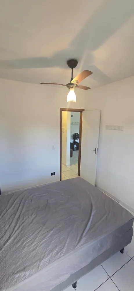 Apartamento, 2 quartos, 47 m² - Foto 8