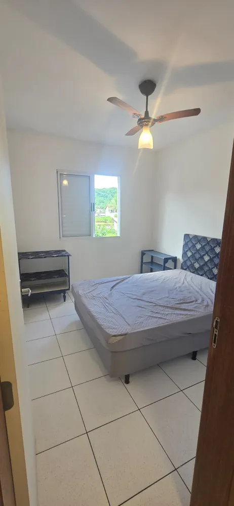Apartamento, 2 quartos, 47 m² - Foto 11