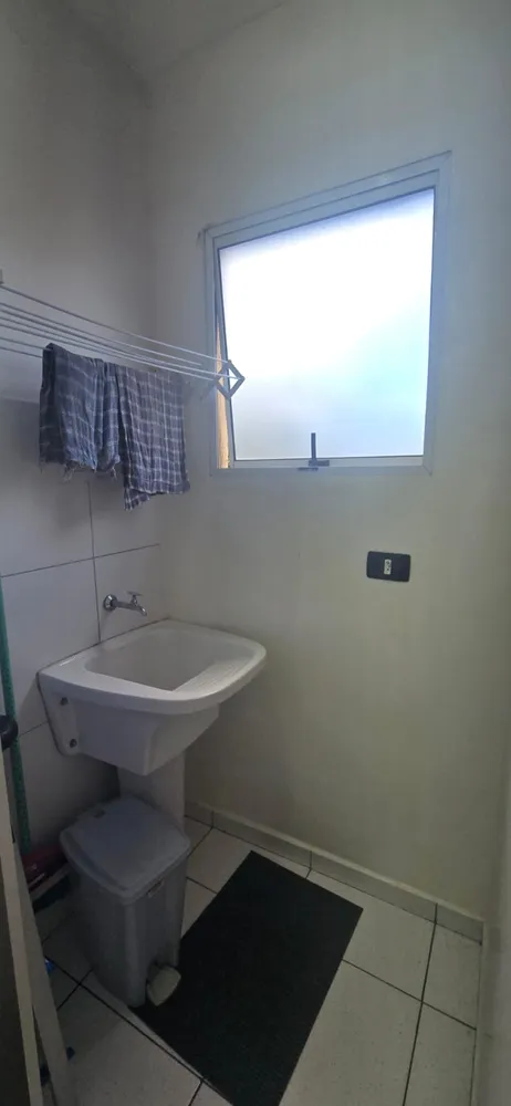 Apartamento, 2 quartos, 47 m² - Foto 9