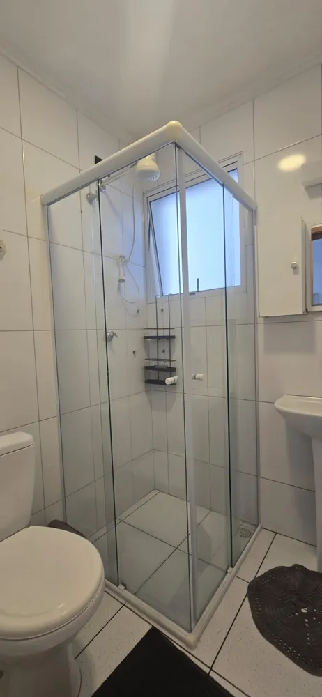 Apartamento, 2 quartos, 47 m² - Foto 5