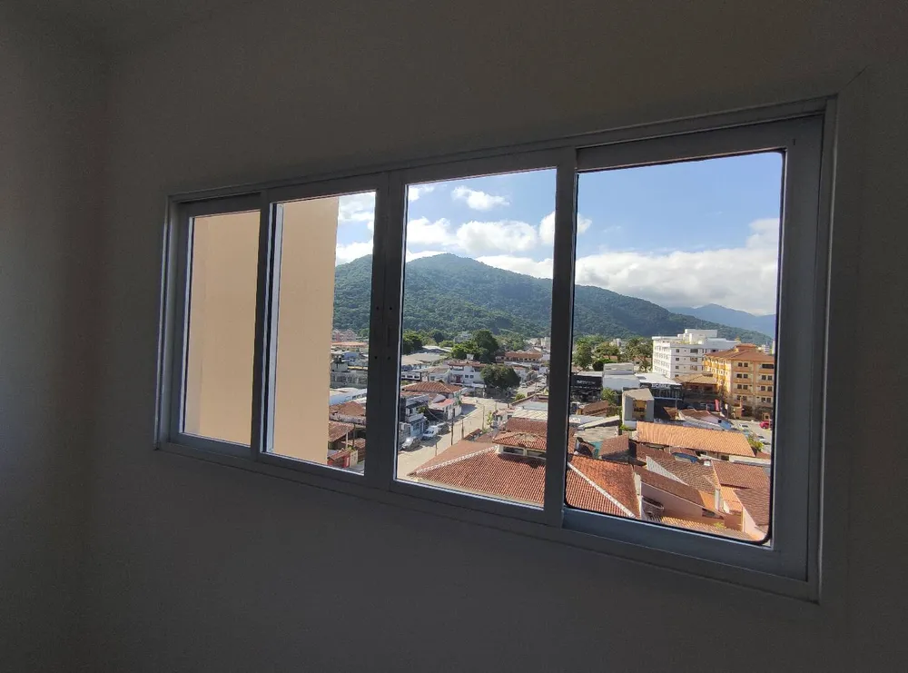 Apartamento, 3 quartos, 117 m² - Foto 19
