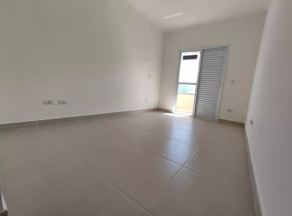 Apartamento à venda com 3 quartos, 117m² - Foto 11