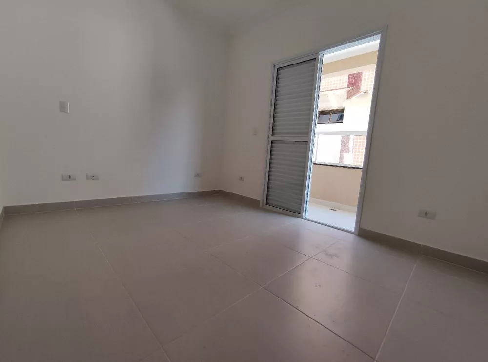 Apartamento à venda com 3 quartos, 117m² - Foto 9