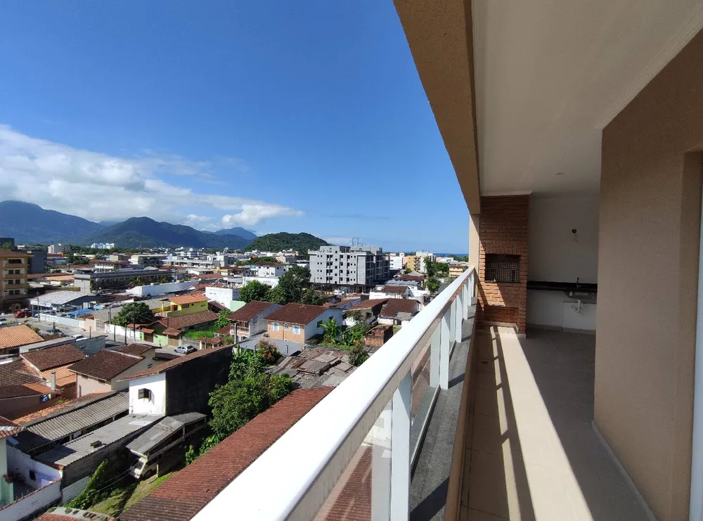 Apartamento, 3 quartos, 117 m² - Foto 21