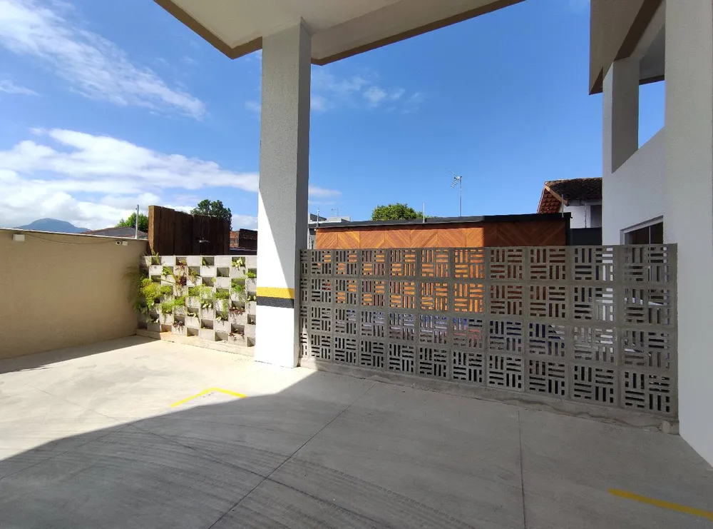Apartamento, 3 quartos, 117 m² - Foto 15