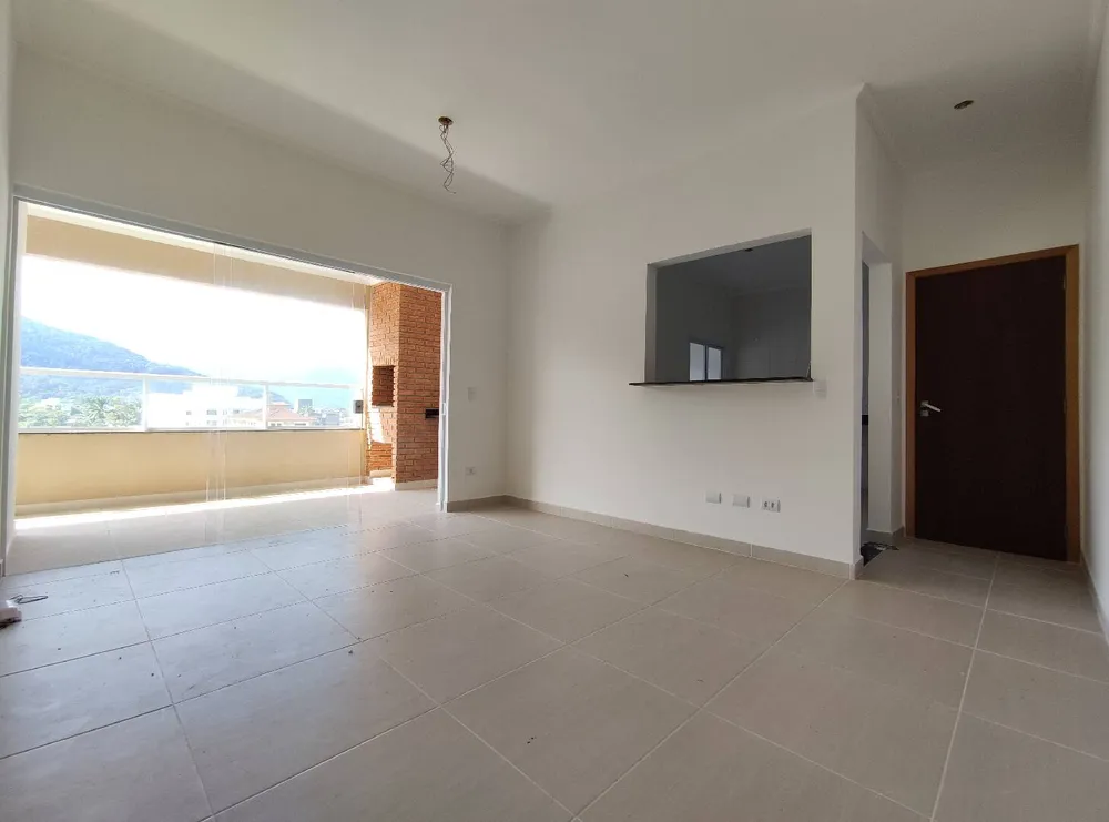 Apartamento, 3 quartos, 117 m² - Foto 14
