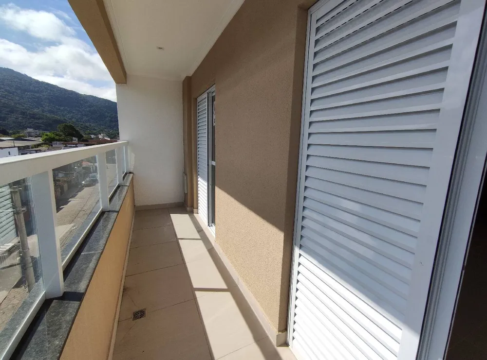 Apartamento, 3 quartos, 117 m² - Foto 13