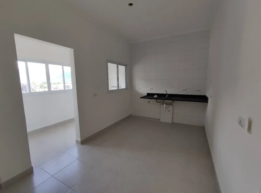 Apartamento, 3 quartos, 117 m² - Foto 16