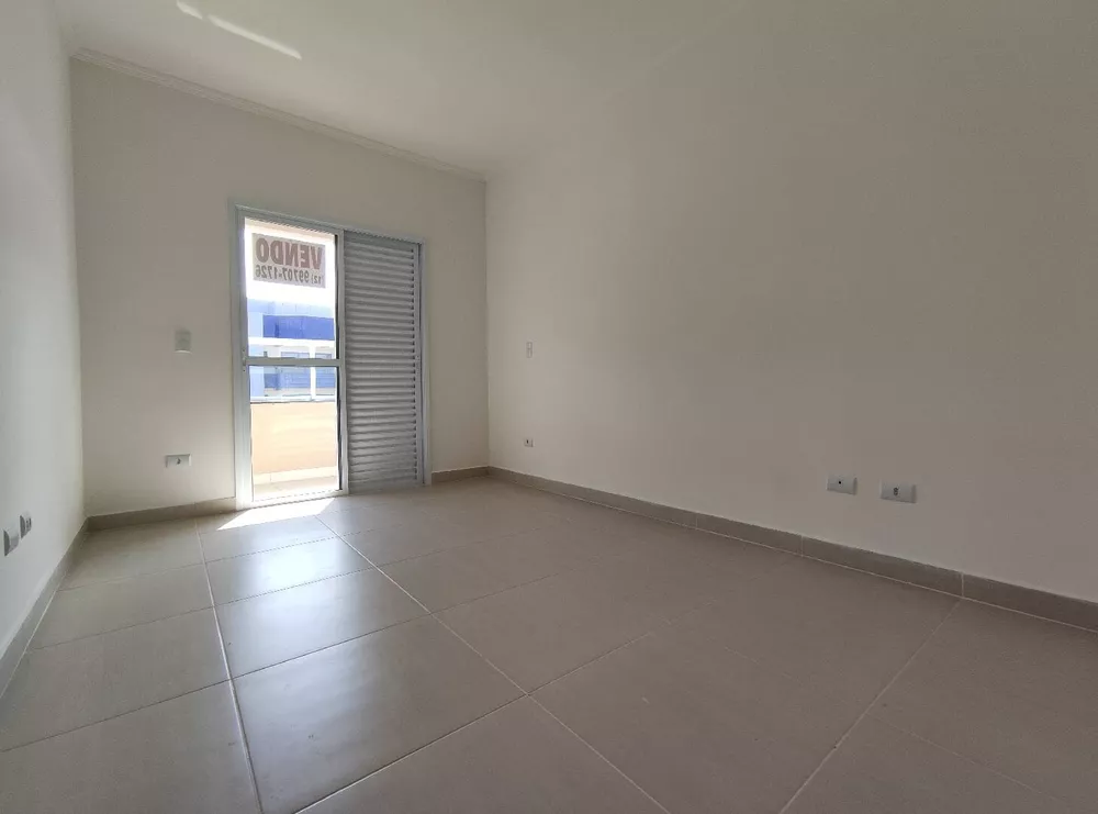 Apartamento à venda com 3 quartos, 117m² - Foto 10