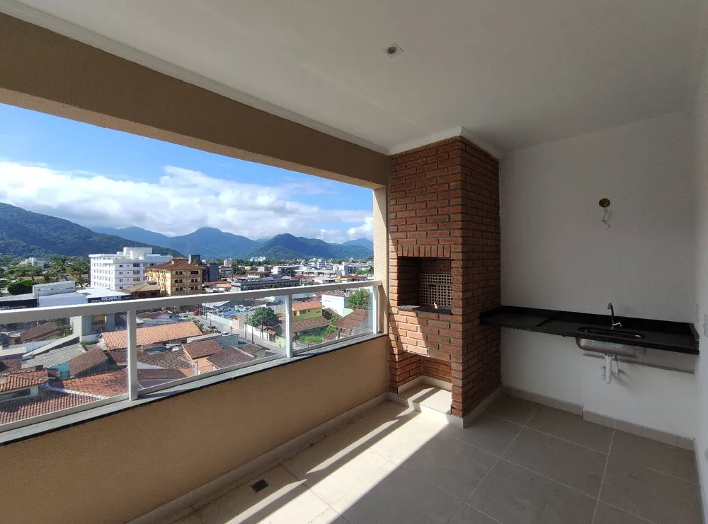Apartamento, 3 quartos, 117 m² - Foto 20