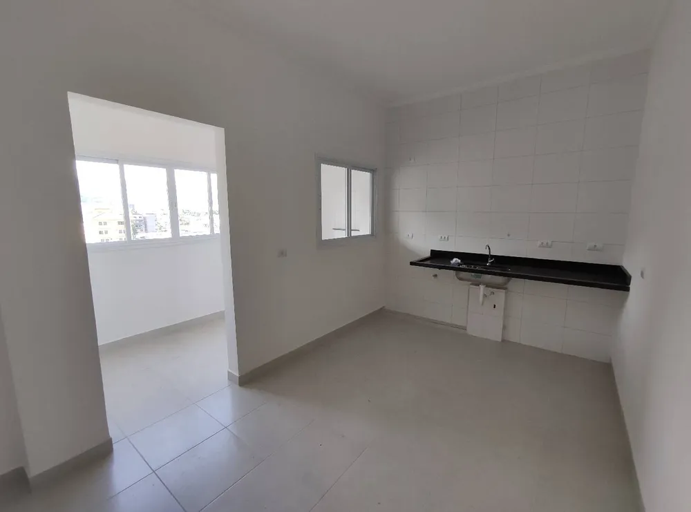 Apartamento, 3 quartos, 117 m² - Foto 17
