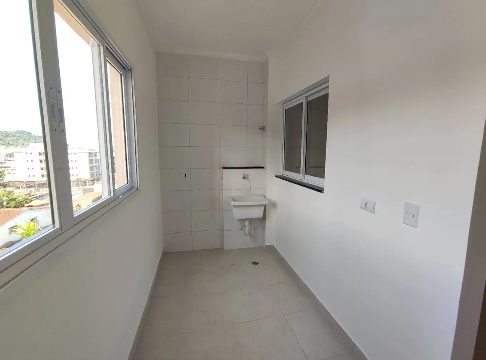 Apartamento, 3 quartos, 117 m² - Foto 18