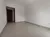 Apartamento, 3 quartos, 117 m² - Foto 12