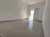 Apartamento, 3 quartos, 117 m² - Foto 11