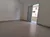 Apartamento, 3 quartos, 117 m² - Foto 9