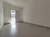 Apartamento, 3 quartos, 117 m² - Foto 10