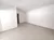 Apartamento, 3 quartos, 117 m² - Foto 8