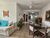 Apartamento, 2 quartos, 80 m² - Foto 4