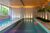 Apartamento, 126 m² - Foto 2