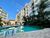 Apartamento, 126 m² - Foto 1