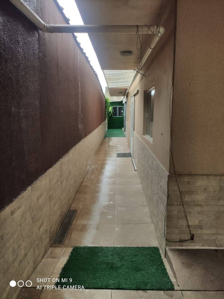 Casa à venda com 3 quartos, 300m² - Foto 4