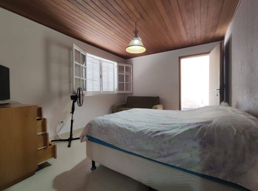 Casa, 6 quartos, 460 m² - Foto 3