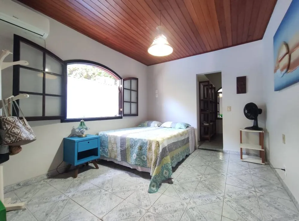 Casa, 6 quartos, 460 m² - Foto 6