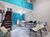 Casa, 6 quartos, 460 m² - Foto 1