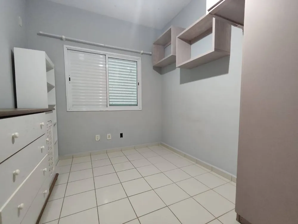 Apartamento, 3 quartos, 100 m² - Foto 8