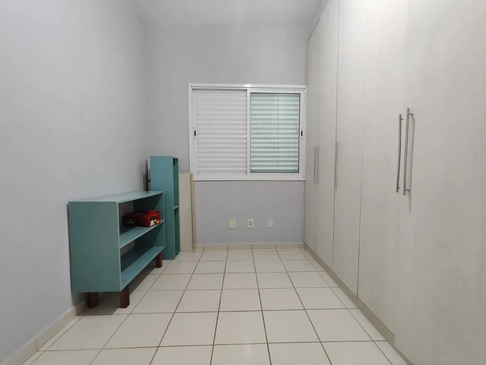 Apartamento, 3 quartos, 100 m² - Foto 7